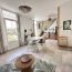 Maison VALS-LES-BAINS (07600)  90 m2 185 000 € 
