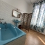 Maison VALS-LES-BAINS (07600)  90 m2 185 000 € 