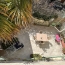 Maison VALS-LES-BAINS (07600)  90 m2 185 000 € 