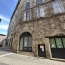 Maison AUBENAS (07200)  900 m2 670 000 € 