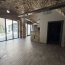 Maison AUBENAS (07200)  900 m2 670 000 € 