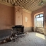 Maison AUBENAS (07200)  900 m2 670 000 € 