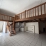 Maison AUBENAS (07200)  900 m2 670 000 € 