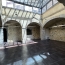 Maison AUBENAS (07200)  900 m2 670 000 € 