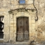 Maison AUBENAS (07200)  900 m2 670 000 € 