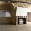 Maison AUBENAS (07200)  900 m2 670 000 € 