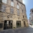 Maison AUBENAS (07200)  900 m2 670 000 € 