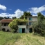 Maison SAINT-ANDEOL-DE-VALS (07600)  110 m2 199 000 € 