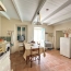Maison SAINT-ANDEOL-DE-VALS (07600)  110 m2 199 000 € 