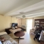 Maison SAINT-ANDEOL-DE-VALS (07600)  110 m2 199 000 € 