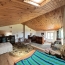 Maison SAINT-ANDEOL-DE-VALS (07600)  110 m2 199 000 € 