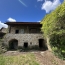 Maison SAINT-ANDEOL-DE-VALS (07600)  110 m2 199 000 € 