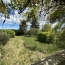 Maison SAINT-ANDEOL-DE-VALS (07600)  110 m2 199 000 € 