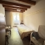 Maison SAINT-ANDEOL-DE-VALS (07600)  110 m2 199 000 € 
