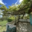 Maison SAINT-ANDEOL-DE-VALS (07600)  110 m2 199 000 € 