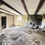 Maison SAINT-ANDEOL-DE-VALS (07600)  110 m2 199 000 € 