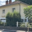 Maison AUBENAS (07200)  105 m2 199 000 € 