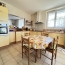 Maison AUBENAS (07200)  105 m2 199 000 € 