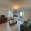 Maison AUBENAS (07200)  105 m2 199 000 € 