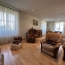 Maison AUBENAS (07200)  105 m2 199 000 € 