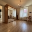 Maison AUBENAS (07200)  105 m2 199 000 € 