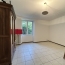 Maison AUBENAS (07200)  105 m2 199 000 € 