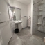 Maison AUBENAS (07200)  105 m2 199 000 € 