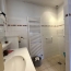 Maison AUBENAS (07200)  105 m2 199 000 € 