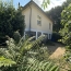 Maison AUBENAS (07200)  105 m2 199 000 € 