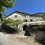 Maison VALS-LES-BAINS (07600)  100 m2 182 000 € 