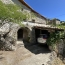 Maison VALS-LES-BAINS (07600)  100 m2 182 000 € 