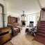 Maison VALS-LES-BAINS (07600)  100 m2 182 000 € 