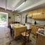 Maison VALS-LES-BAINS (07600)  100 m2 182 000 € 