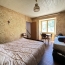 Maison VALS-LES-BAINS (07600)  100 m2 182 000 € 