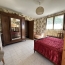 Maison VALS-LES-BAINS (07600)  100 m2 182 000 € 