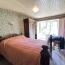 Maison VALS-LES-BAINS (07600)  100 m2 182 000 € 
