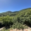 Maison VALS-LES-BAINS (07600)  100 m2 182 000 € 