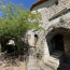 Maison VALS-LES-BAINS (07600)  100 m2 182 000 € 