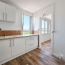 3 Pièces MANTES-LA-JOLIE (78200)  57 m2 890 € 