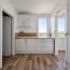 3 Pièces MANTES-LA-JOLIE (78200)  57 m2 890 € 