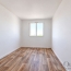 3 Pièces MANTES-LA-JOLIE (78200)  57 m2 890 € 