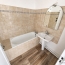 3 Pièces MANTES-LA-JOLIE (78200)  57 m2 890 € 
