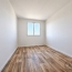 3 Pièces MANTES-LA-JOLIE (78200)  57 m2 890 € 
