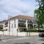 3 Pièces MANTES-LA-VILLE (78711)  67 m2 1 080 € 