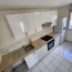 3 Pièces MANTES-LA-VILLE (78711)  67 m2 1 080 € 