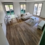 3 Pièces MANTES-LA-VILLE (78711)  67 m2 1 080 € 