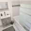 3 Pièces MANTES-LA-VILLE (78711)  67 m2 1 080 € 