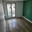 3 Pièces MANTES-LA-VILLE (78711)  67 m2 1 080 € 