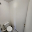 3 Pièces MANTES-LA-VILLE (78711)  67 m2 1 080 € 
