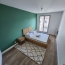 3 Pièces MANTES-LA-VILLE (78711)  67 m2 1 080 € 